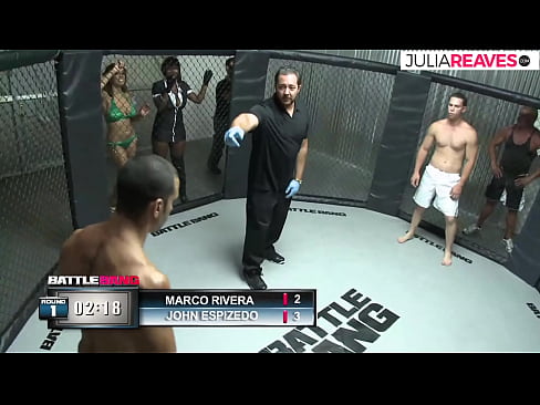 ❤️ Ultimate Fighter neukt in nûmer famke direkt nei in gefjocht yn 'e ring ❤️❌ Fuckfideo op fy.tukifporno.ru ☑