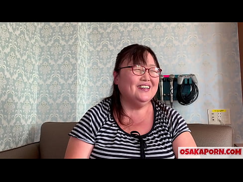 ❤️ Dikke Japanske mem lit har enoarme titen sjen en genietsje fan in seksboartersguod. In 51-jierrige Aziatyske mem fertelt oer har seksuele ûnderfining. Yukiko 1 OSAKAPORN fatty milf ❤️❌ Fuckfideo op fy.tukifporno.ru ☑