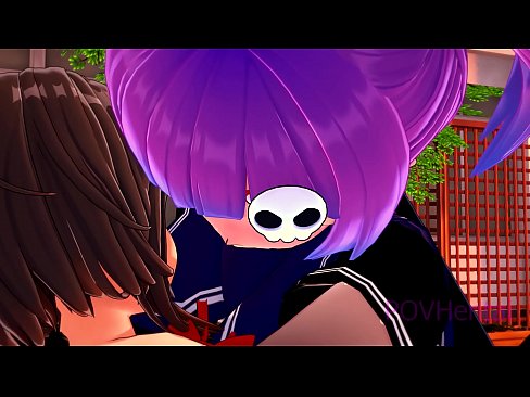 ❤️ Arachne famke monster. ❤️❌ Fuckfideo op fy.tukifporno.ru ☑