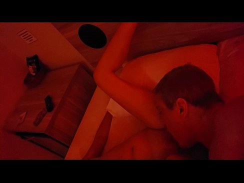 ❤️ Myn wiete kut slikke. ❤️❌ Fuckfideo op fy.tukifporno.ru ☑
