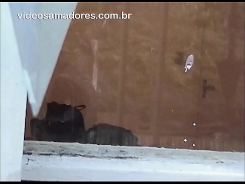 ❤️ Geile man sjocht syn freondinne mei in oare keardel, opname in fuck video sûnder fersteuren it pear ❤️❌ Fuckfideo op fy.tukifporno.ru ☑