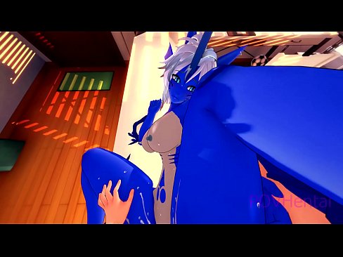 ❤️ Demon Fish Girl Monster ❤️❌ Fuckfideo op fy.tukifporno.ru ☑