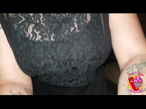 ❤️ Slutty styfsuster jout him in blowjob en Spaansk ❤️❌ Fuckfideo op fy.tukifporno.ru ☑