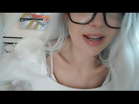 ❤️ styfsoan, skamje jo net! ereksje is normaal. Styfmem leart harsels te kontrolearjen ❤️❌ Fuckfideo op fy.tukifporno.ru ☑