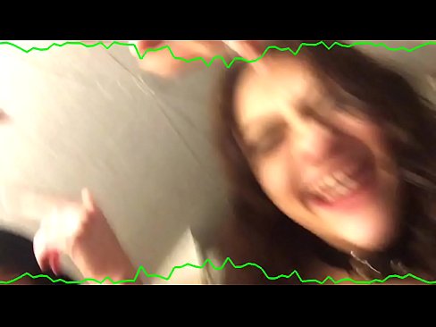 ❤️ Twa sexy brunette emosjonele slipjes bliuwe bastards eigensinnige teef ❤️❌ Fuckfideo op fy.tukifporno.ru ☑