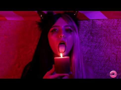 ❤️ Passionate blowjob fan Sexy Succubus mei mûleferfolling ❤️❌ Fuckfideo op fy.tukifporno.ru ☑