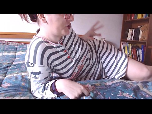 ❤️ Nim dizze grutte swarte pik yn dyn mûle lytse slaaf ❤️❌ Fuckfideo op fy.tukifporno.ru ☑