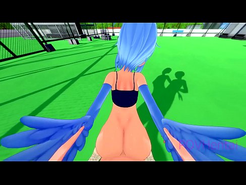 ❤️ Harpy monster famke. ❤️❌ Fuckfideo op fy.tukifporno.ru ☑