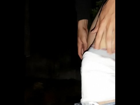 ❤️ Myn buorman sprong op myn quarantainemuorren ❤️❌ Fuckfideo op fy.tukifporno.ru ☑