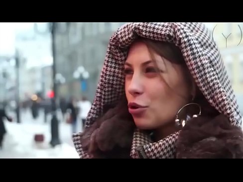 ❤️ Filmsekslessen, techniken en poses foar froulik orgasme leare, hoe seks goed te hawwen, eroatyske massaazje, spuittraining ❤️❌ Fuckfideo op fy.tukifporno.ru ☑