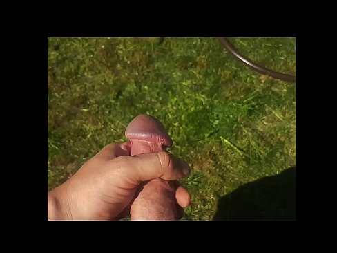 ❤️ Hottie krijt har rôze kut neukt en komt mei in spuit yn in simmertún ❤️❌ Fuckfideo op fy.tukifporno.ru ☑