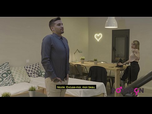 ❤️ PORNBCN 4K Ien folwoeksen frou mei grutte boarsten wol anaal neukt wurde jonge gigolo mei grutte lul blowjob amortisme hurd neuken hân baan hûn styl kut likken orgasme Frânske ûndertiteling ❤️❌ Fuckfideo op fy.tukifporno.ru ☑