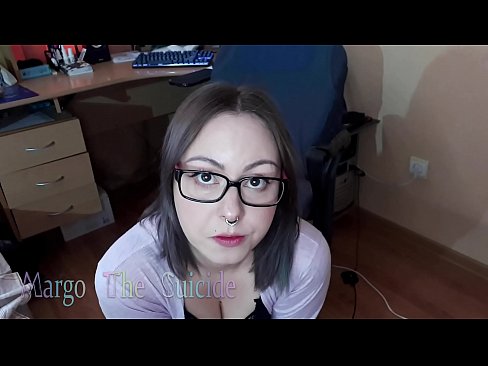 ❤️ Sexy famke mei bril sûget dildo djip op kamera ❤️❌ Fuckfideo op fy.tukifporno.ru ☑