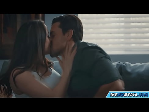 ❤️ Romantyske seks mei in goede busty mem ❤️❌ Fuckfideo op fy.tukifporno.ru ☑
