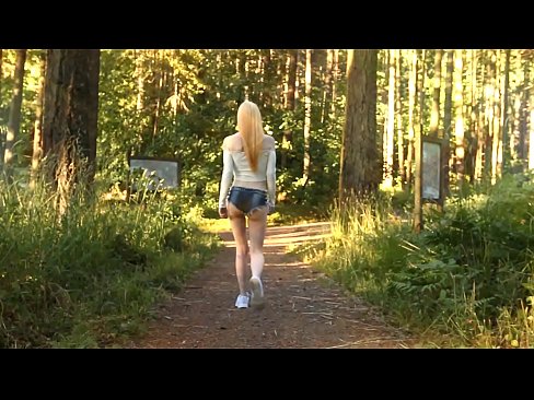 ❤️ Moaie frou beweecht stadich, net neaken video ❤️❌ Fuckfideo op fy.tukifporno.ru ☑
