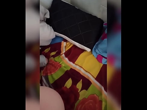 ❤️ Myn keamergenoat bliuwt allinnich thús want har man giet op fakânsje en ik nim de kâns oan om har te neuken en har kont fol mei molke ❤️❌ Fuckfideo op fy.tukifporno.ru ☑