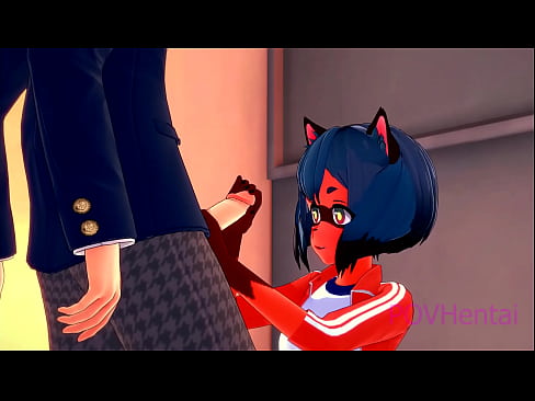 ❤️ Gloednije feeboerderij mei Michiru Kagemori ❤️❌ Fuckfideo op fy.tukifporno.ru ☑