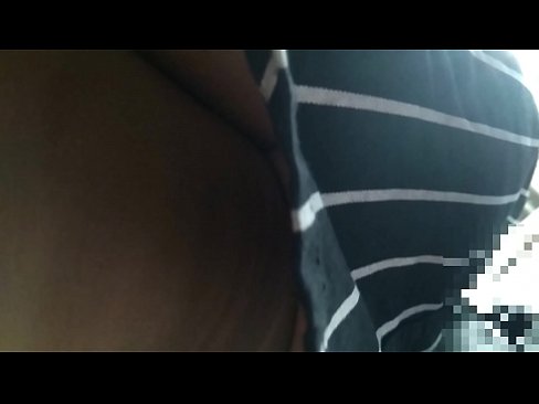 ❤️ Meisje yn swart sûnder slipje, diel 2 ❤️❌ Fuckfideo op fy.tukifporno.ru ☑