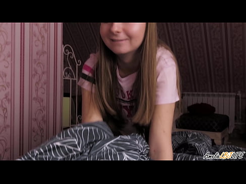 ❤️ Blondie sûget har BFF's djip en krijt cum yn 'e mûle ❤️❌ Fuckfideo op fy.tukifporno.ru ☑