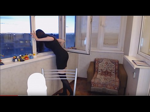 ❤️ Besykje net te kommen mei Streamer Olyasha 1080p (Metronoom) ❤️❌ Fuckfideo op fy.tukifporno.ru ☑