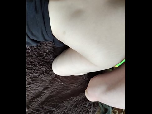 ❤️ Russysk famke kreunend thús anaal diel 2 ❤️❌ Fuckfideo op fy.tukifporno.ru ☑