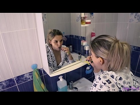 ❤️ Hack mei jonge yn pyjama einiget orale cum yn kont - lety swart ❤️❌ Fuckfideo op fy.tukifporno.ru ☑