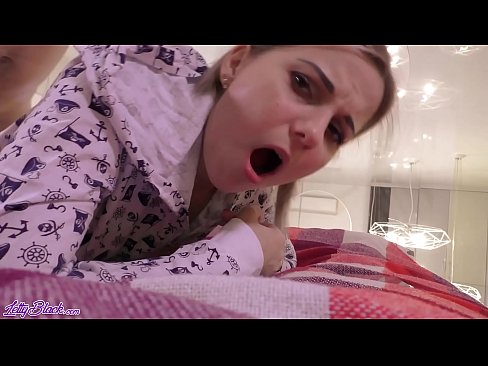 ❤️ Sexy mem slikken en pregistyle seks - cum close-up ❤️❌ Fuckfideo op fy.tukifporno.ru ☑